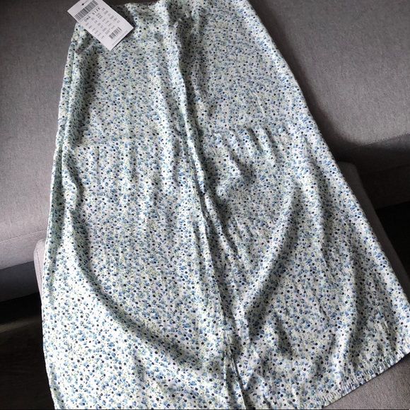 🦋HUGE ISO🦋 (DONT BUY) - Picture 6 of 10